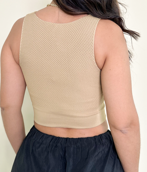 Blusa 071159