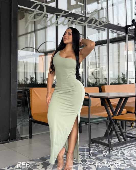 Vestido 101370