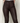 Super High Waist Skinny Efecto Cuero 100173