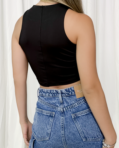 Blusa 10523