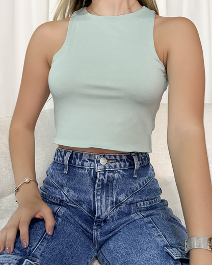 Blusa 10523