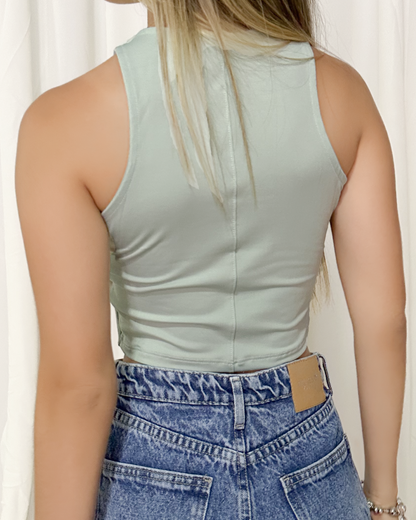 Blusa 10523