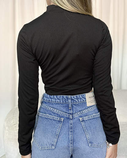 Blusa 10526