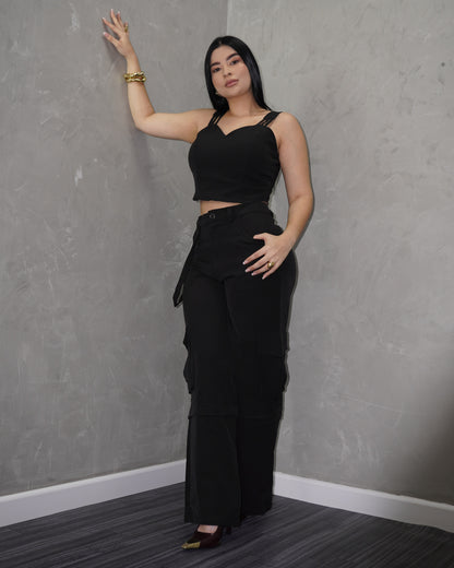 Conjunto 100458