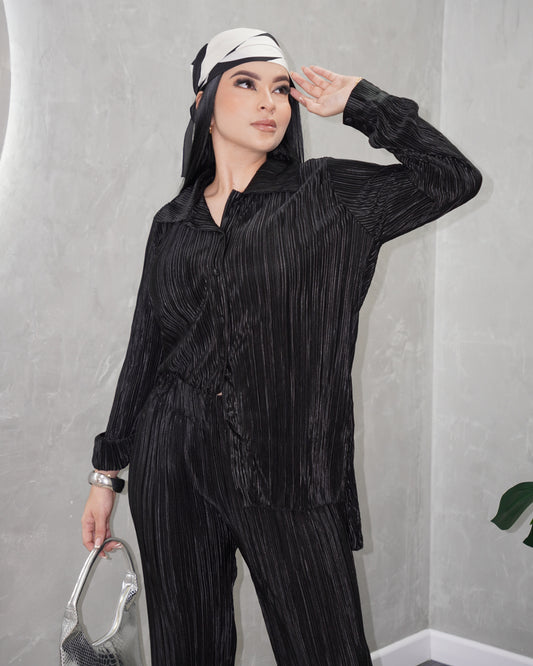 Conjunto 027531