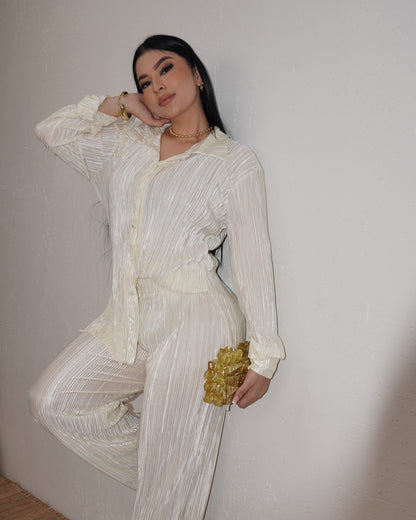 Conjunto 027531