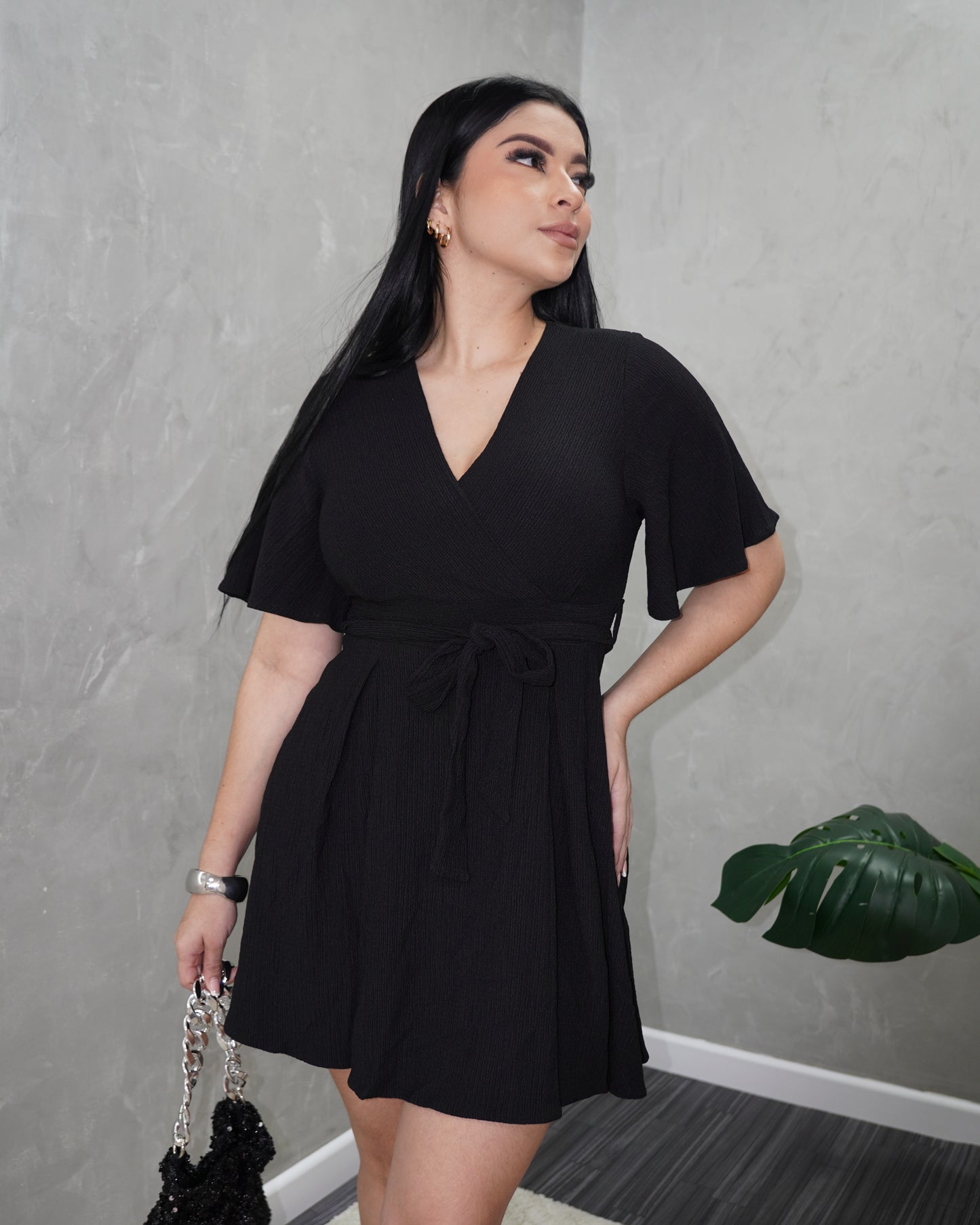 Vestido 007202
