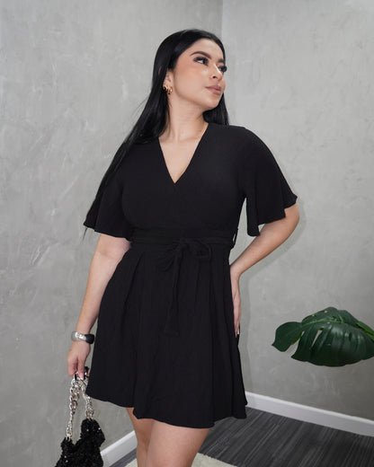 Vestido 007202