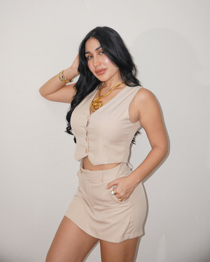 101169 Conjunto