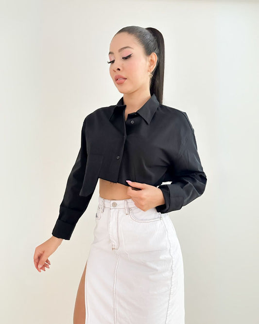 Camisa 235181