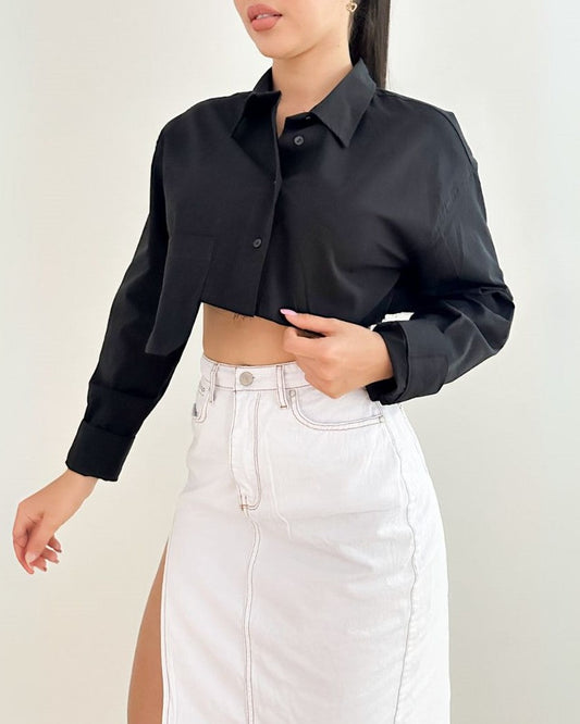 Camisa 235181