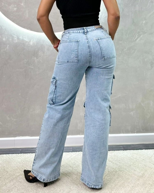 Low Waist 100885