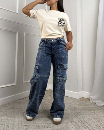 Low Waist 100924
