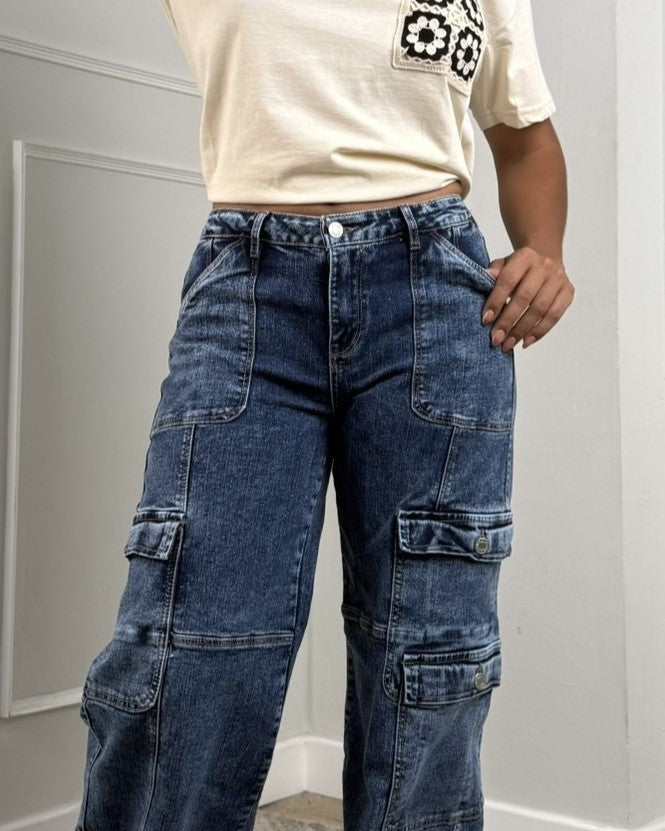 Low Waist 100924
