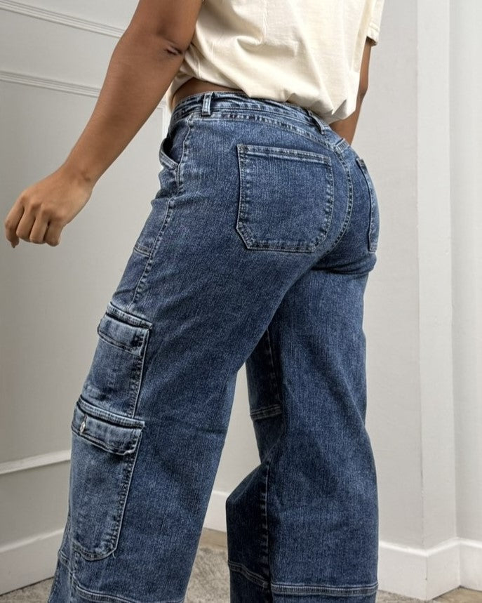 Low Waist 100924
