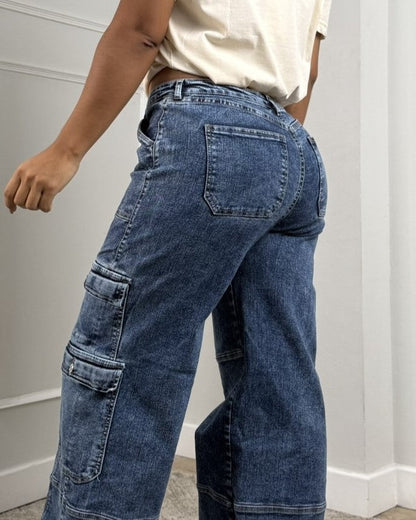 Low Waist 100924