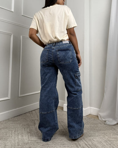 Low Waist 100924