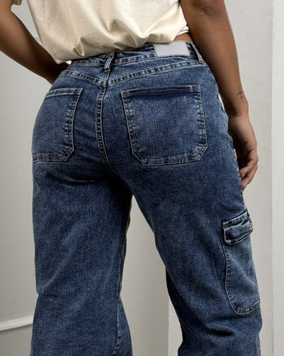 Low Waist 100924