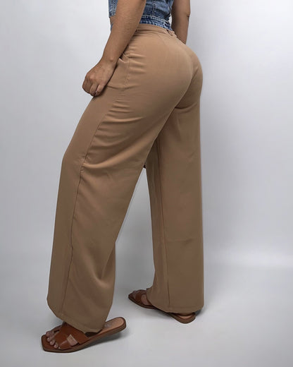 Wide Leg 100635