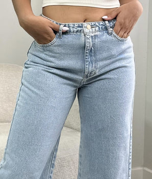 Culotte 100745