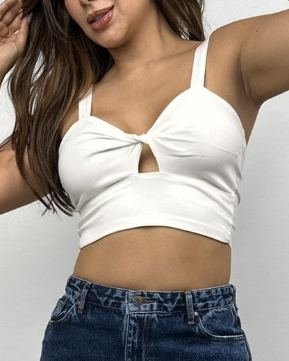 Blusa 101064