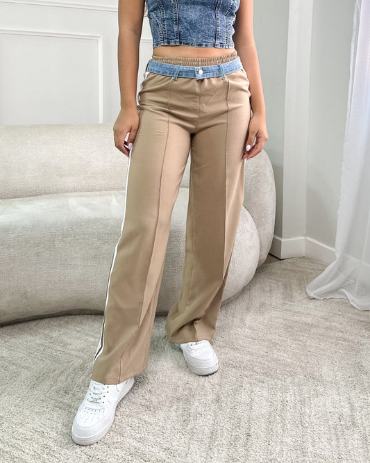 Pantalón 100263