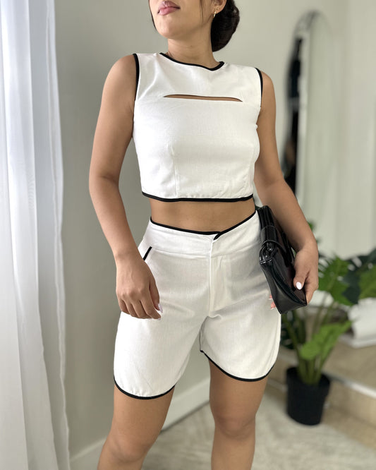 Conjunto 100825