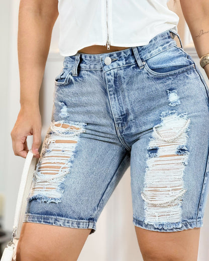 Torero con Perlas 101320