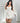 Vestido 132219