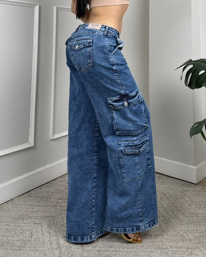Low Waist 100922