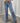 Low Waist 101071
