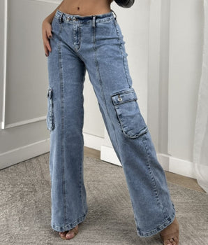 Low Waist 101071