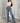 Low Waist 101071