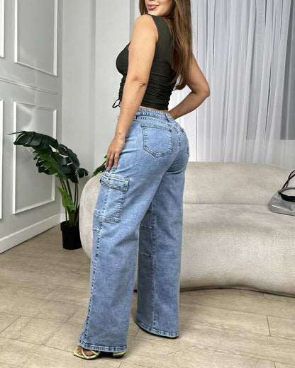 Low Waist 101101