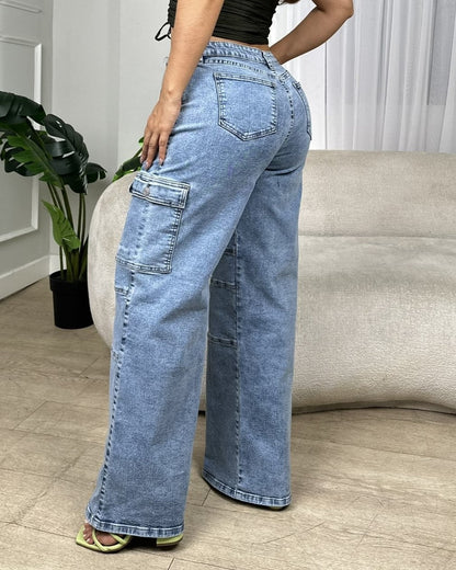 Low Waist 101101