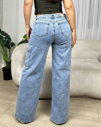 Low Waist 101101