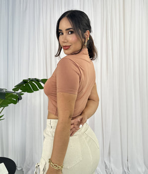 Blusa 17946428