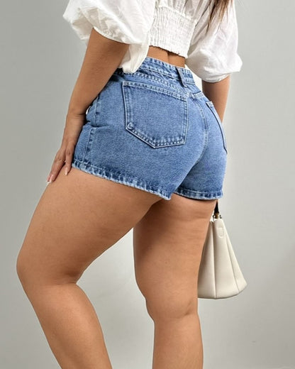Short 100900