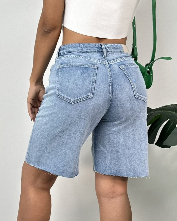 Maxi Torero 132180G