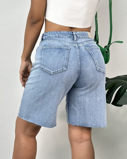 Maxi Torero 132180G