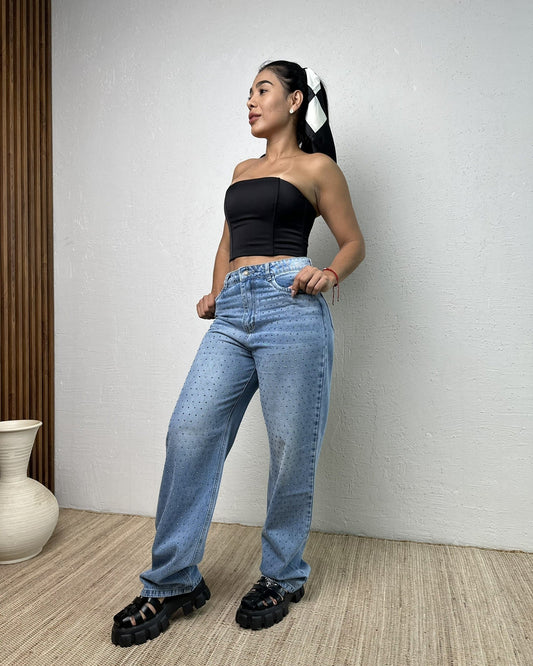 WIde Leg 101206