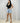 101107 Short