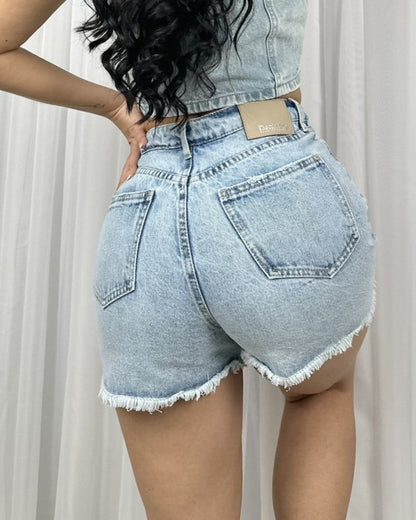 Short 135061