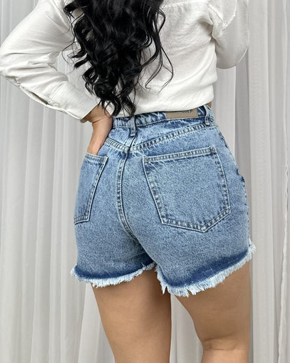 101114 Short