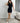 100833 Vestido