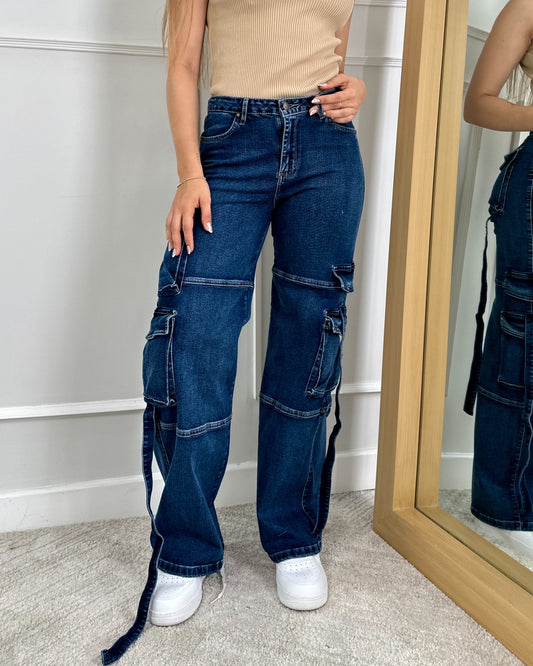 Low Waist 100655