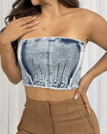 Corset 100749