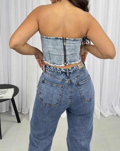 Corset 100750