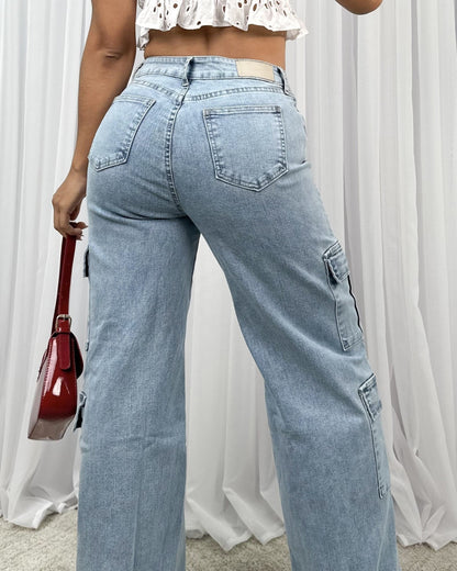 Low Waist 100970