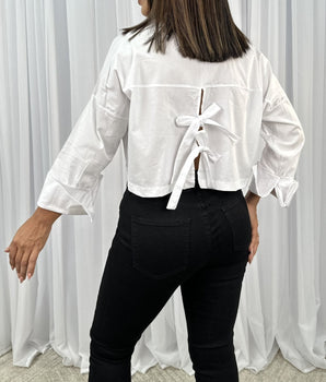 Camisera 101002